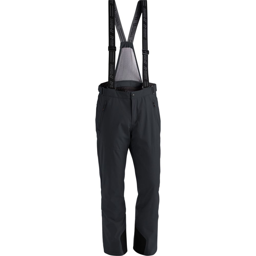 Maier Sports Skihose 