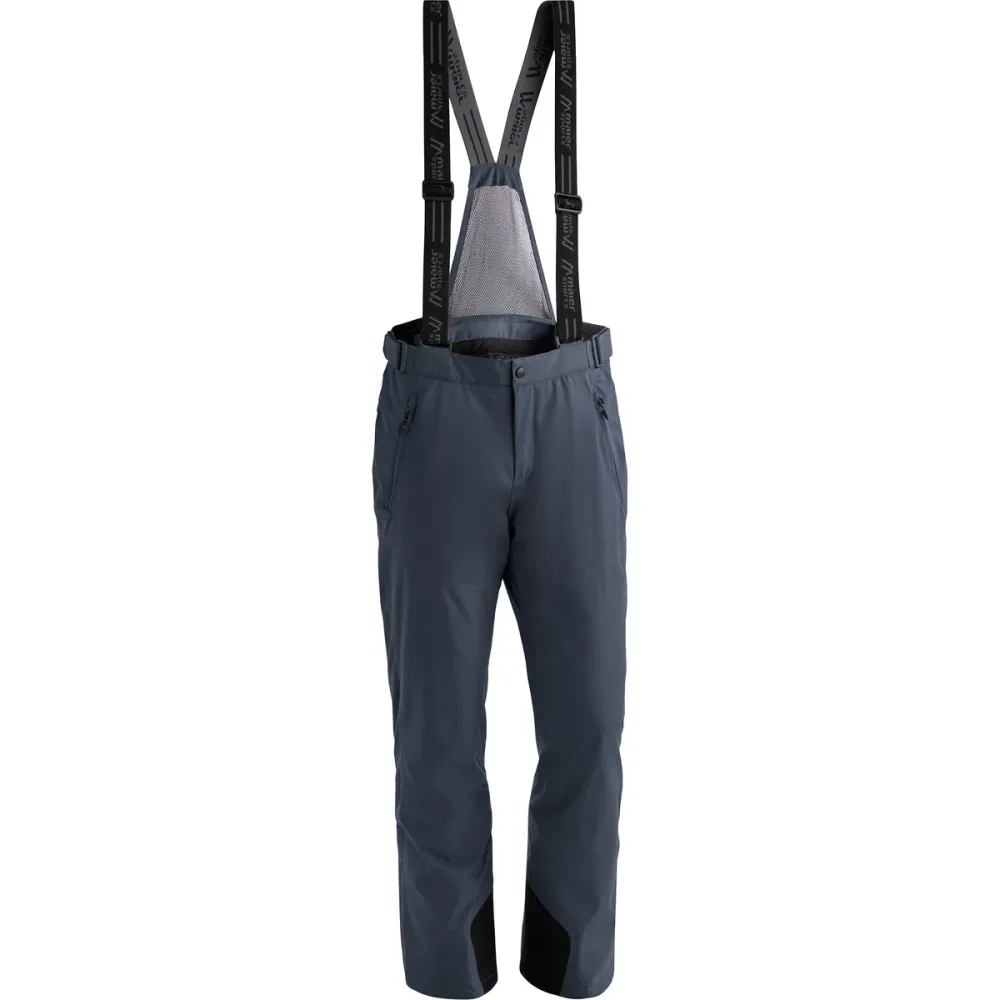 Maier Sports Skihose 