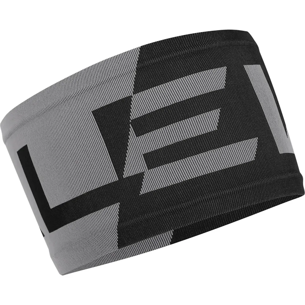 Salewa Pedroc Seamless Stirnband
