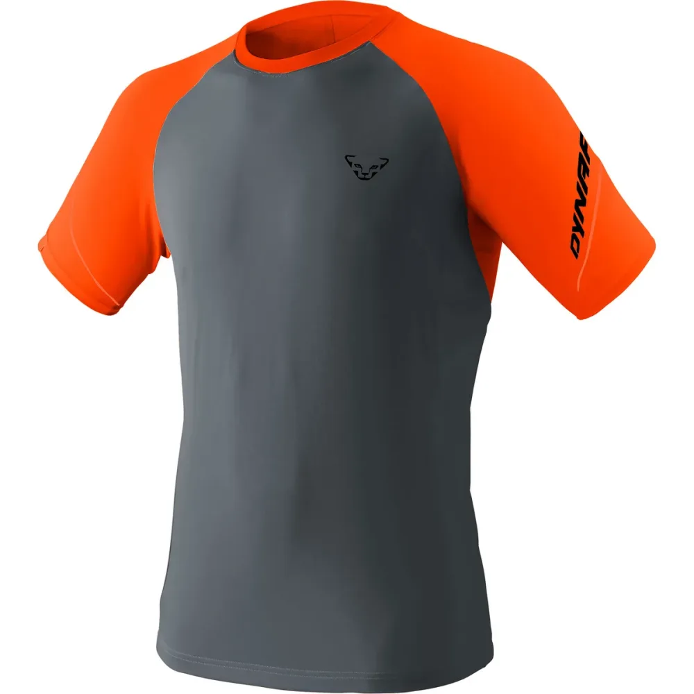 Dynafit Herren Alpine Pro T-Shirt