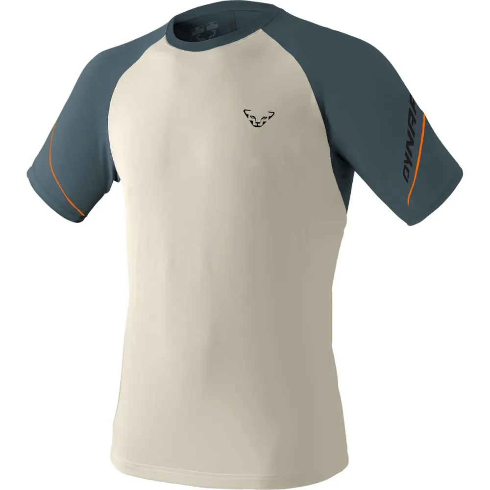 Dynafit Herren Alpine Pro T-Shirt