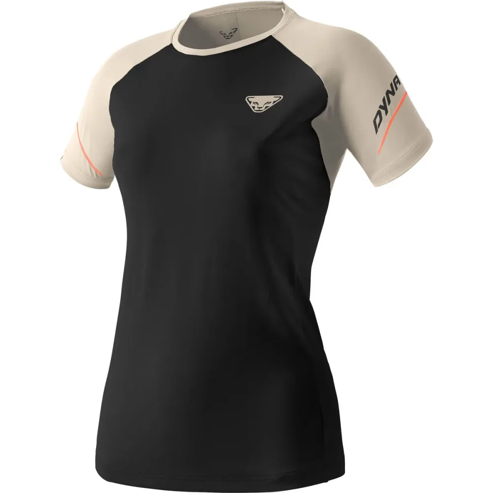 Dynafit Damen Alpine Pro T-Shirt