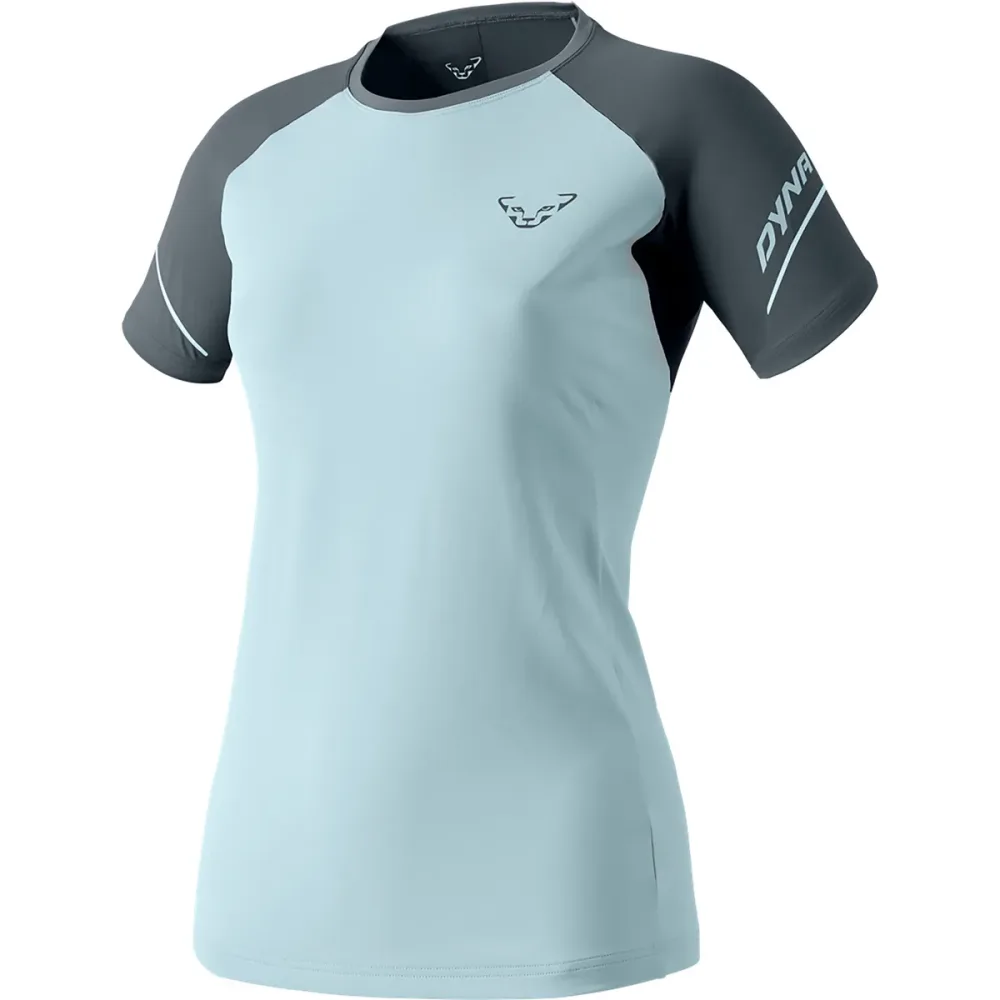 Dynafit Damen Alpine Pro T-Shirt