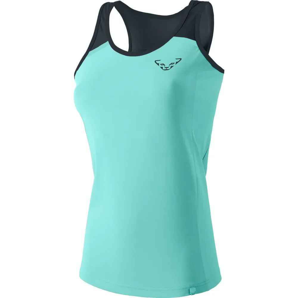 Dynafit Damen Alpine Pro Tanktop