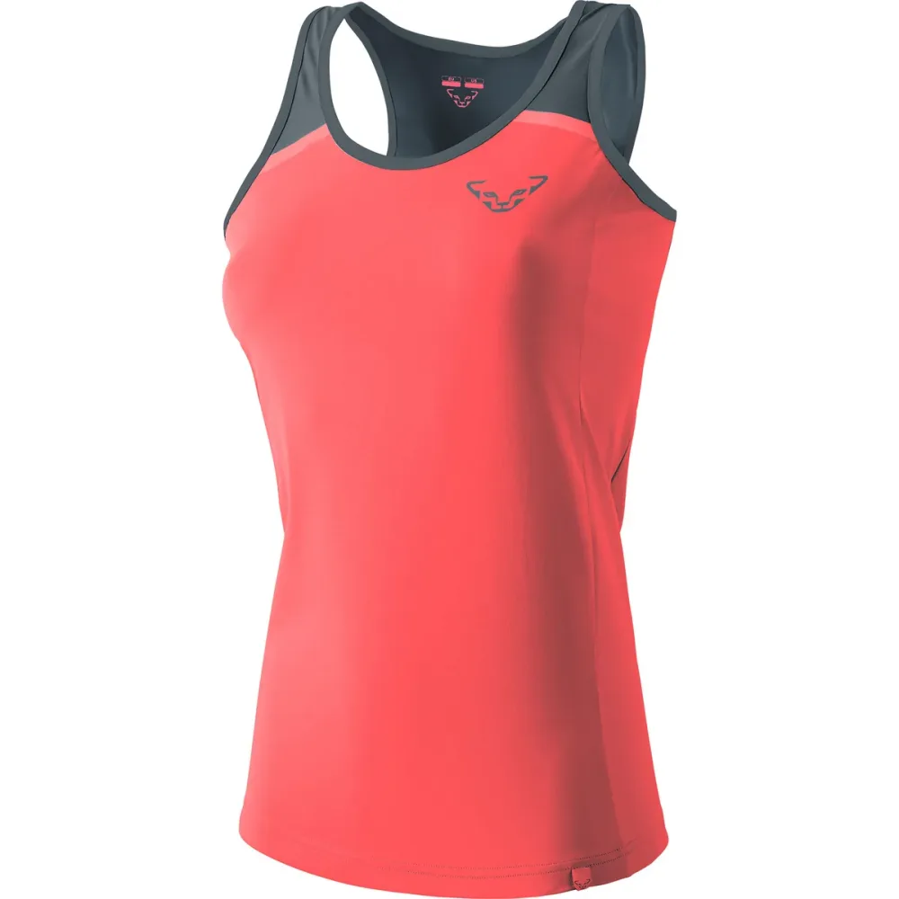 Dynafit Damen Alpine Pro Tanktop