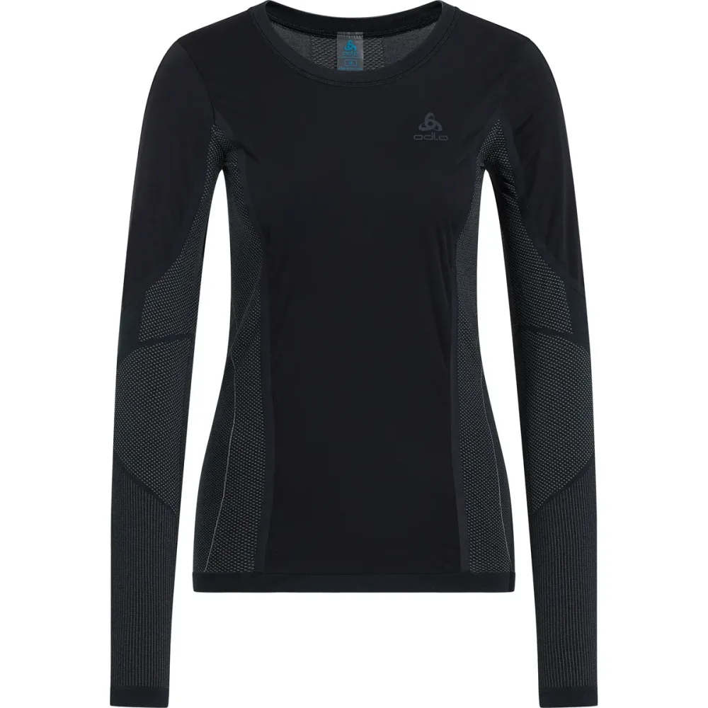 Odlo Damen Performance Windshield Longsleeve