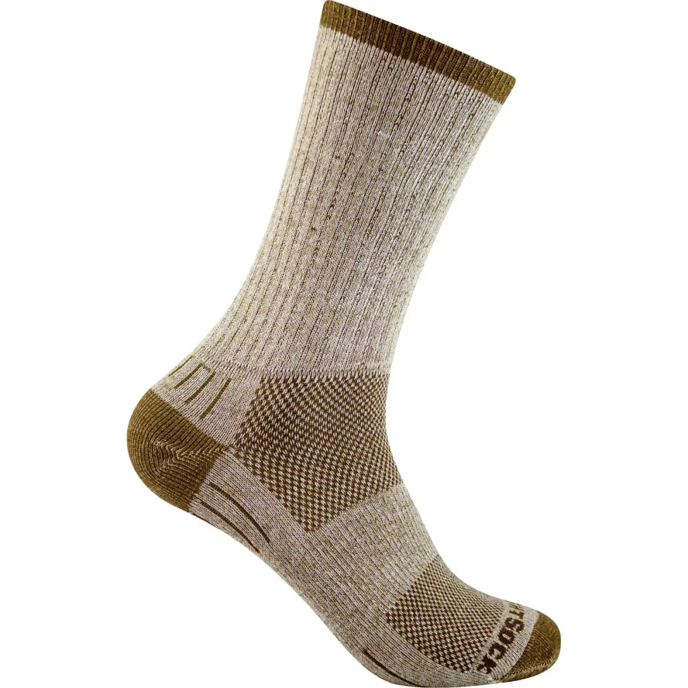 Wrightsock Adventure Crew Socke