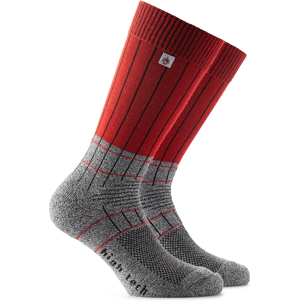 Rohner Sac Fibre High Tech Socken