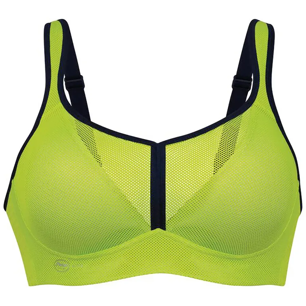 Anita Damen Air Control Sport BH
