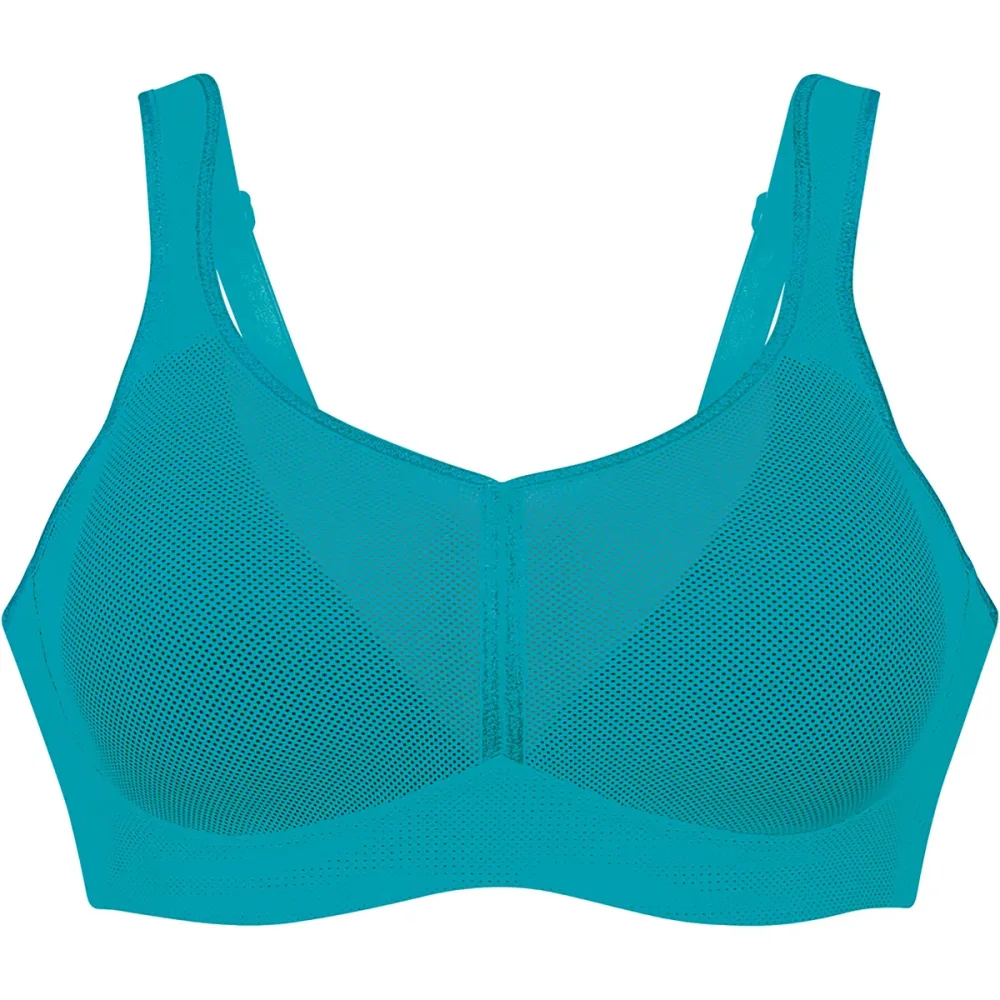 Anita Damen Air Control Sport BH