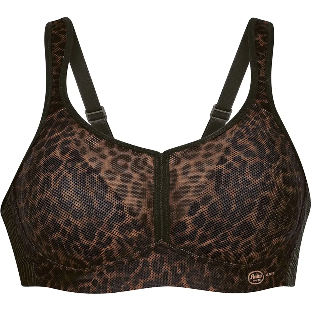Anita Damen Air Control Sport BH