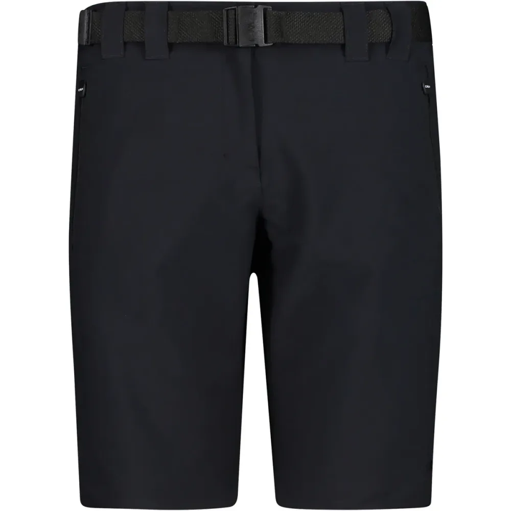 CMP Damen Stretch Shorts
