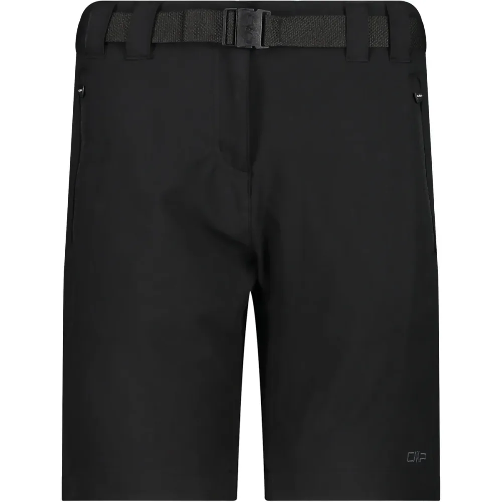 CMP Damen Stretch Shorts