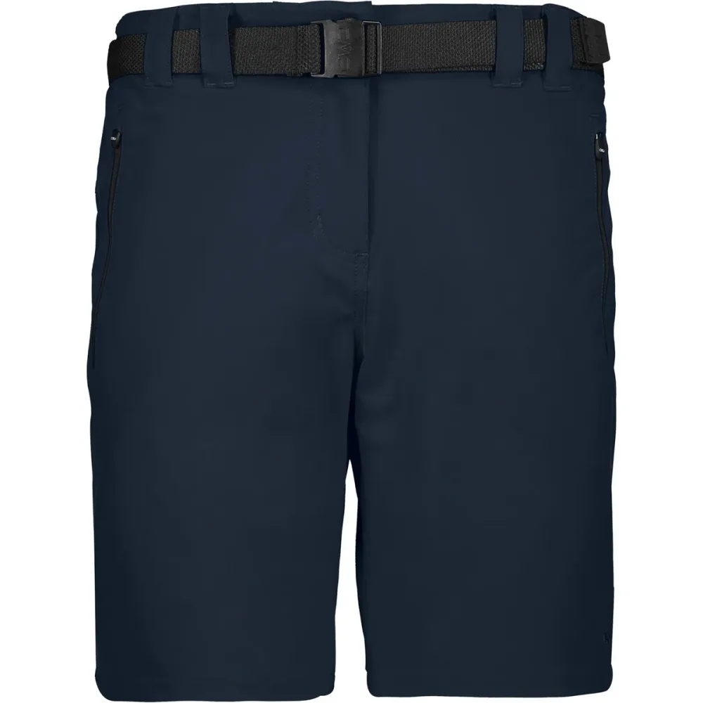 CMP Damen Stretch Shorts