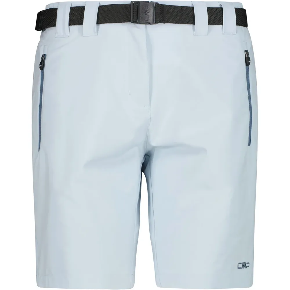 CMP Damen Stretch Shorts