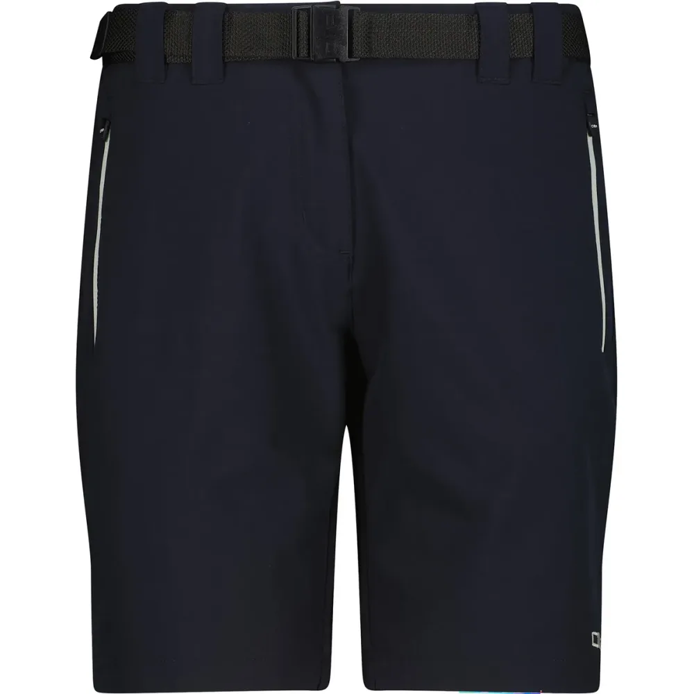 CMP Damen Stretch Shorts