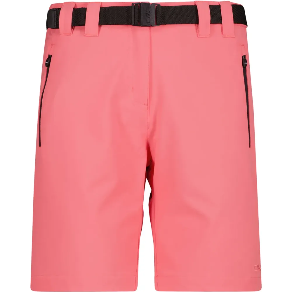 CMP Damen Stretch Shorts