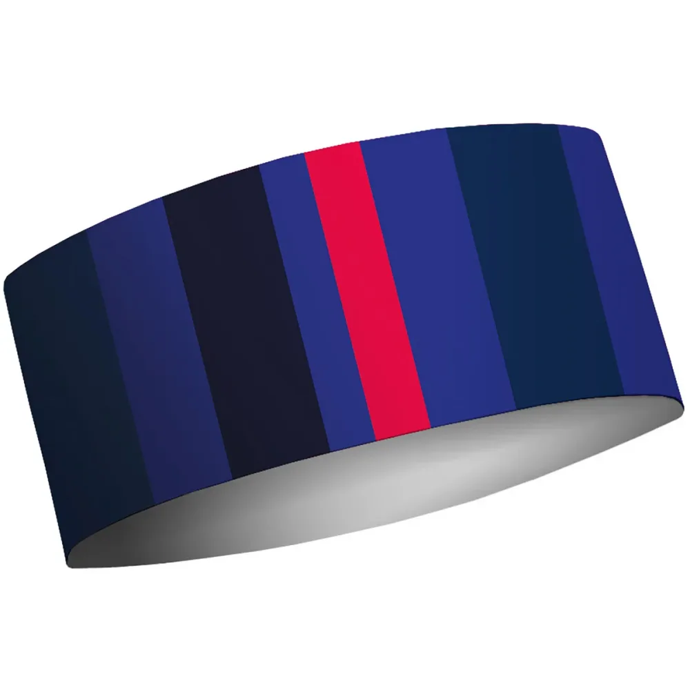 MATT One Layer Stirnband