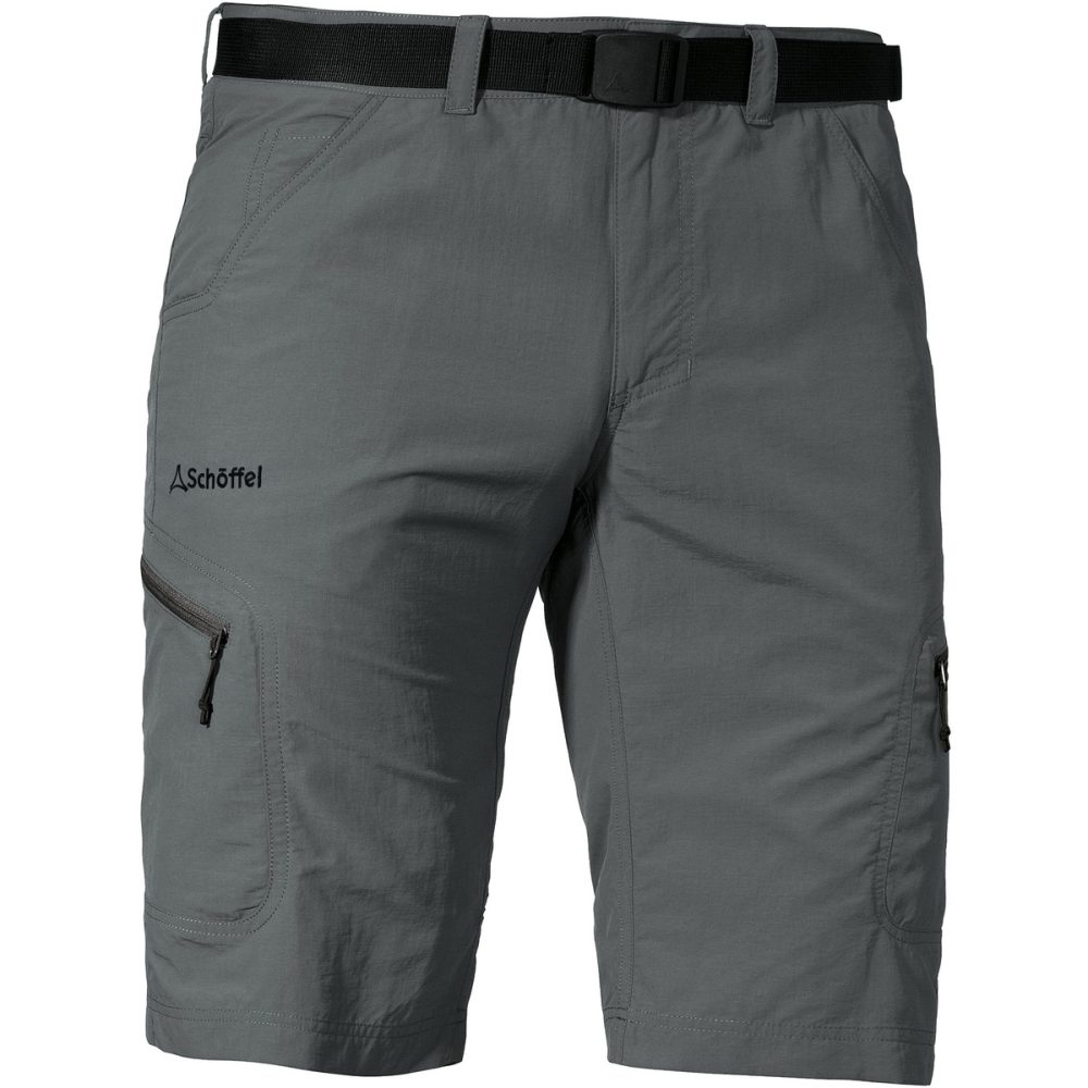 Schöffel Shorts 