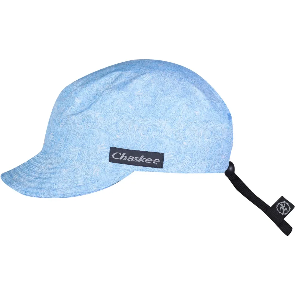 Chaskee Kinder Reversible Cap