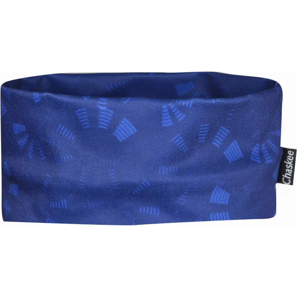Chaskee Kinder Stretchy Stirnband