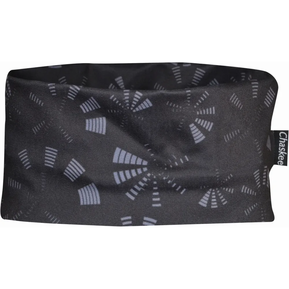 Chaskee Kinder Stretchy Stirnband