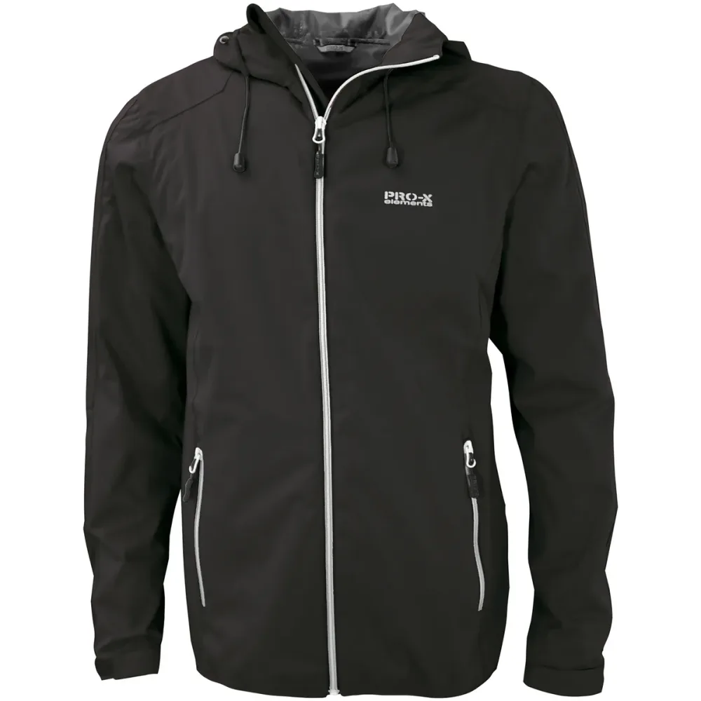 PRO-X Elements Herren Donovan Jacke