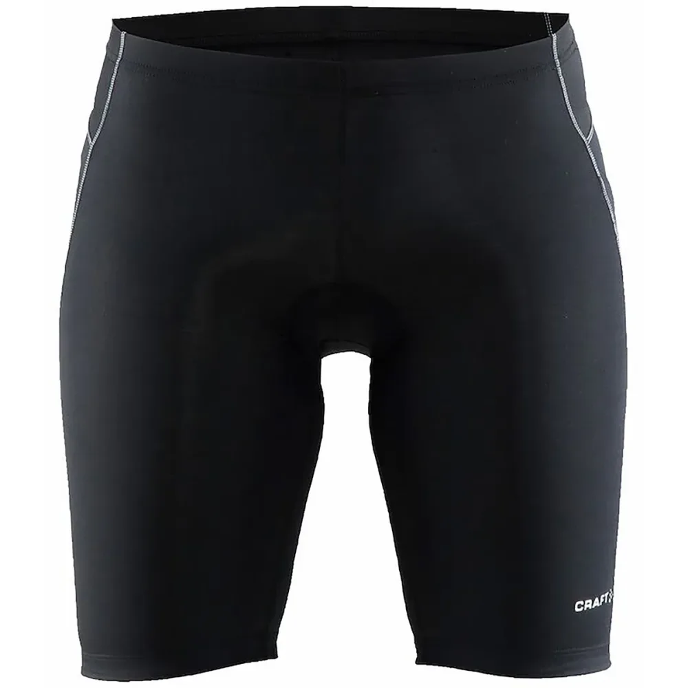 Craft Damen Greatness Radhose kurz