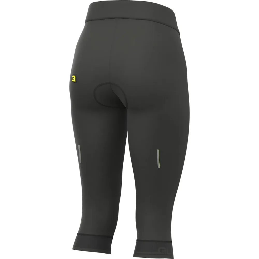 Alé Damen Freetime Classico Radhose lang