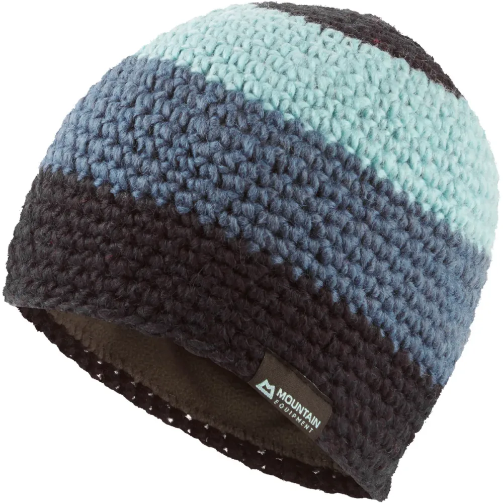 Mountain Equipment Damen Flash Mütze