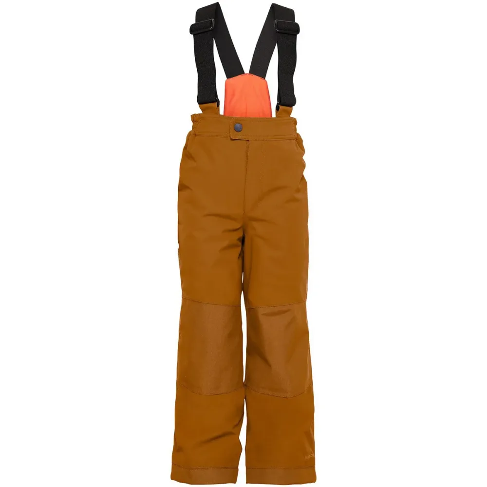 Vaude Kinder Snow Cup III Hose