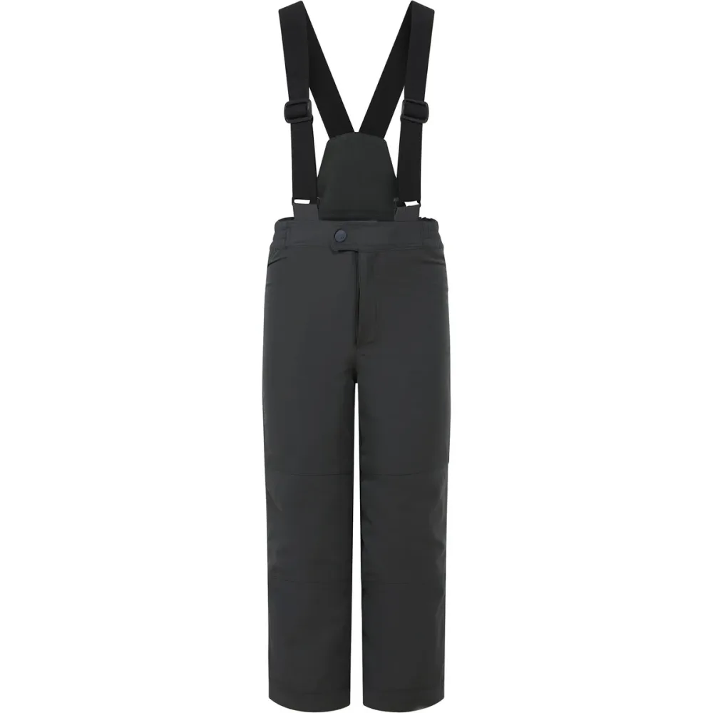 Vaude Kinder Snow Cup III Hose