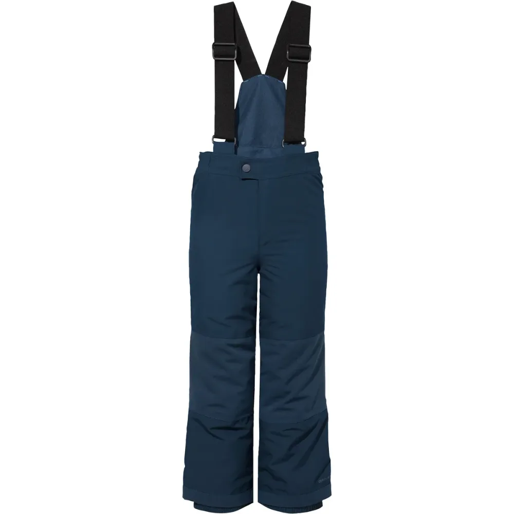 Vaude Kinder Snow Cup III Hose