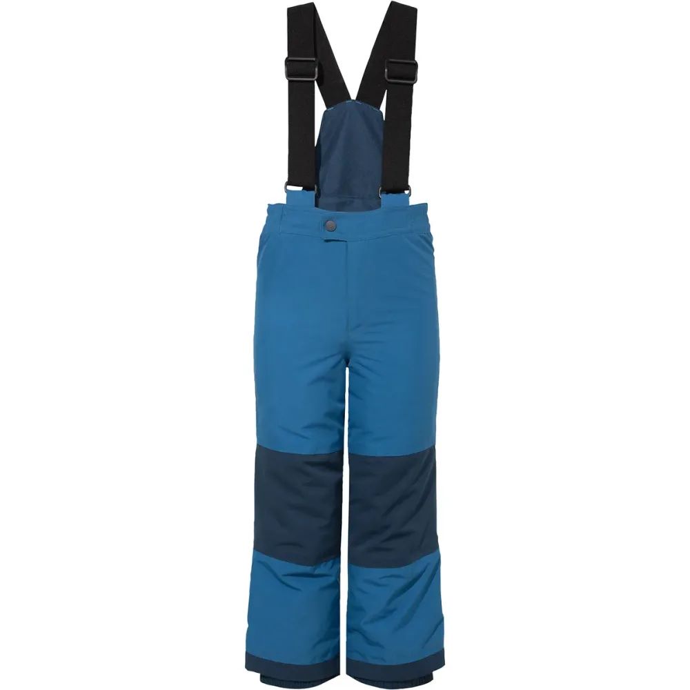 Vaude Kinder Snow Cup III Hose