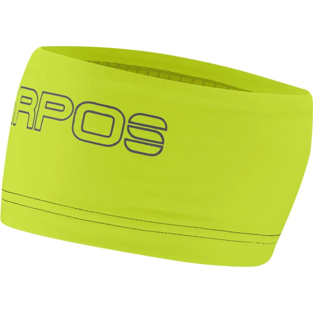 Karpos Alagna Stirnband