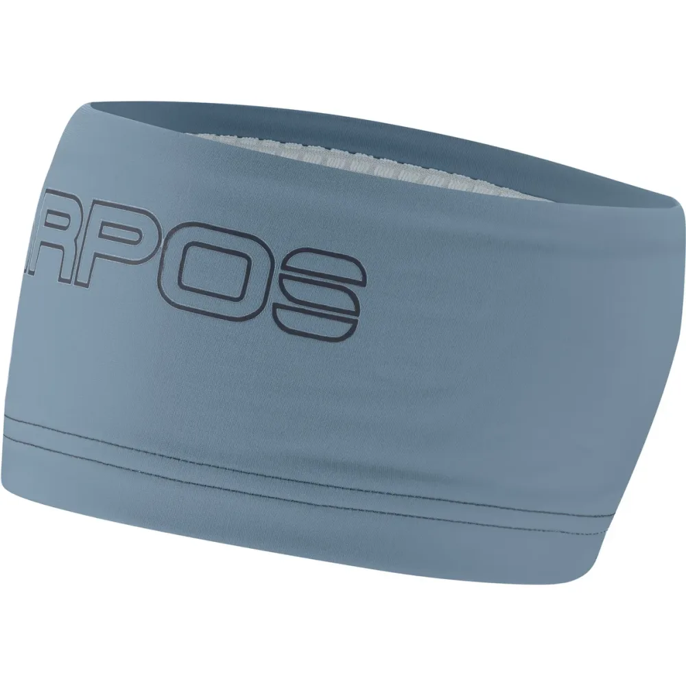 Karpos Alagna Stirnband
