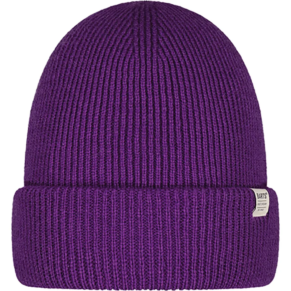 Barts Kinabalu Mütze