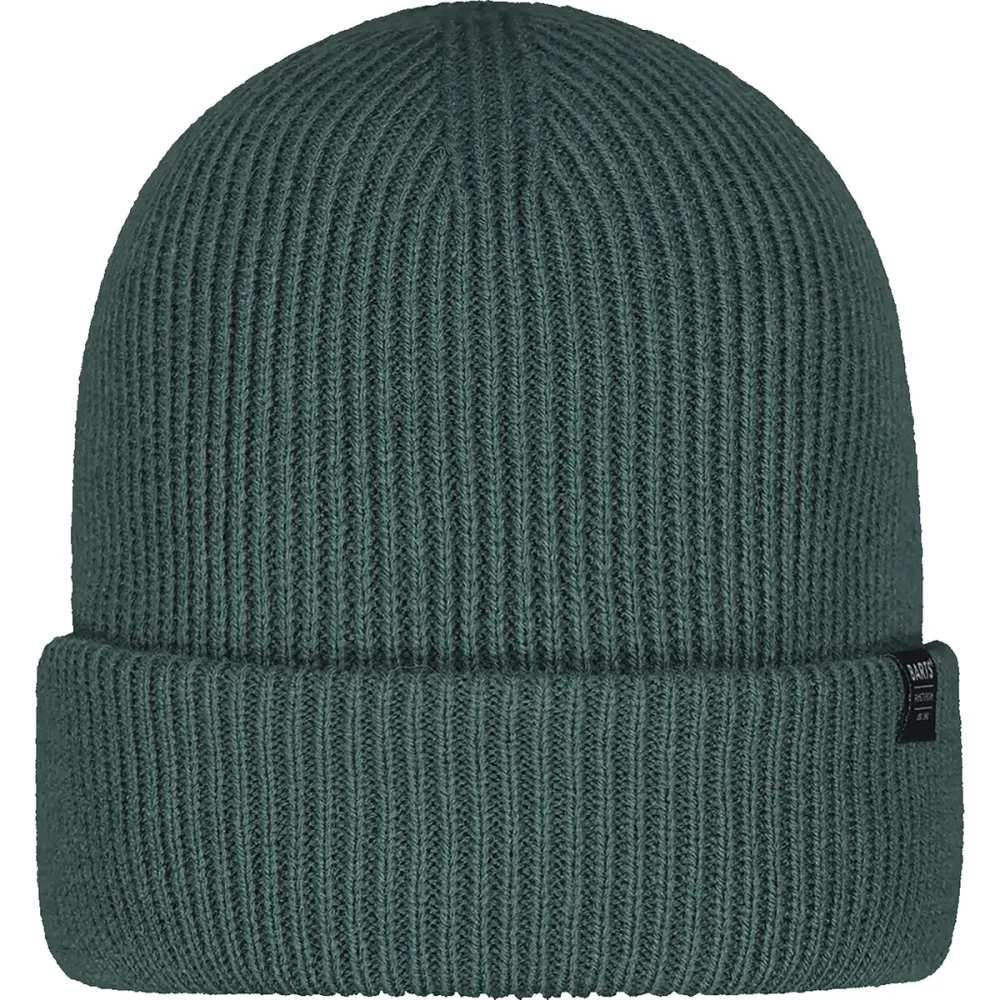 Barts Kinabalu Mütze