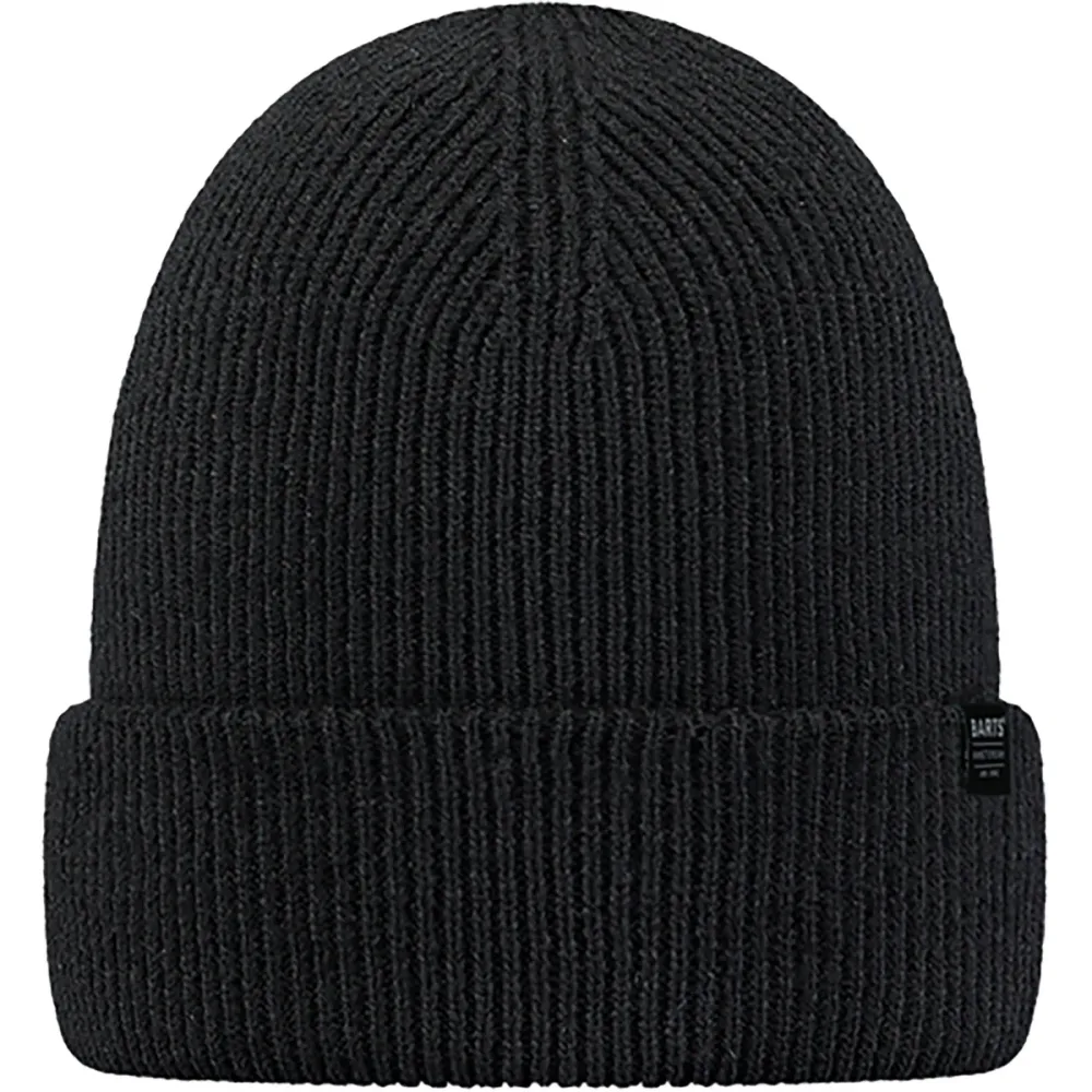 Barts Kinabalu Mütze