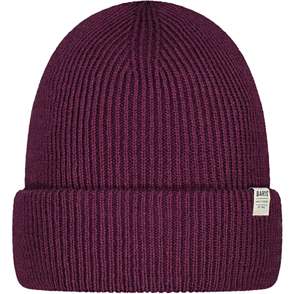 Barts Kinabalu Mütze