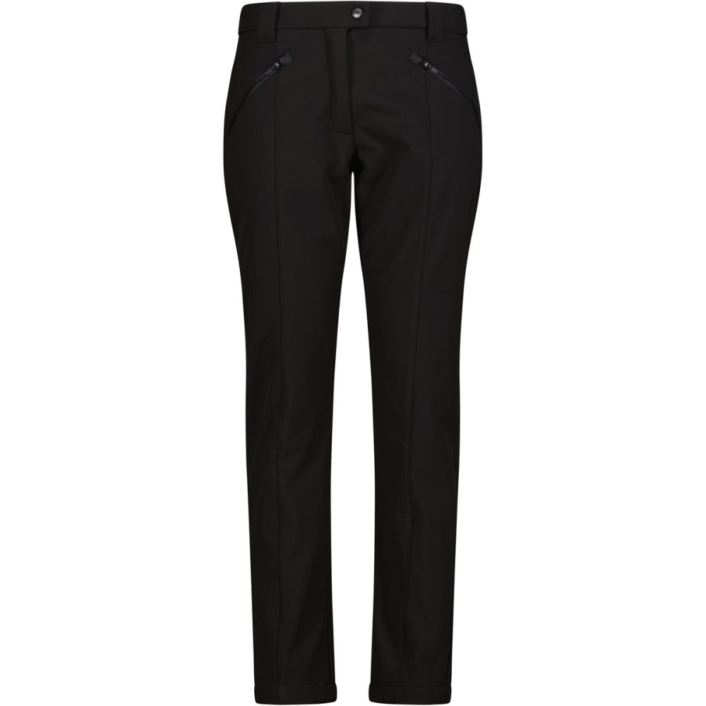 CMP Damen Softshell Hose