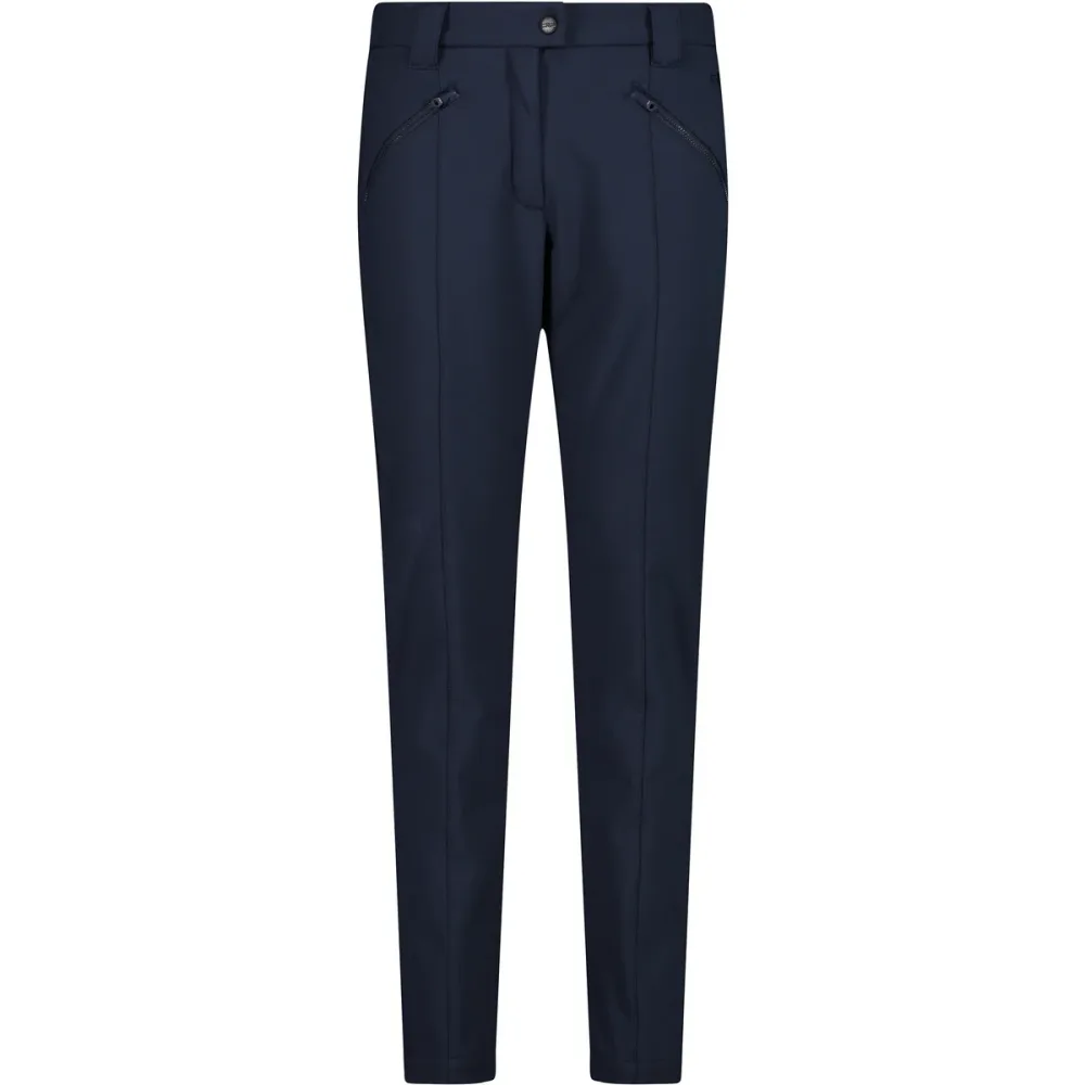 CMP Damen Softshell Hose