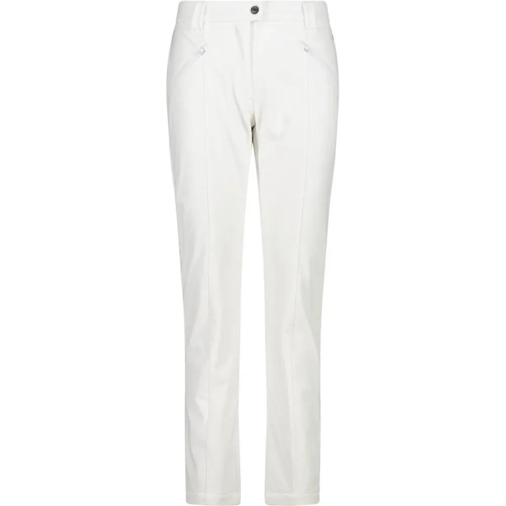 CMP Damen Softshell Hose