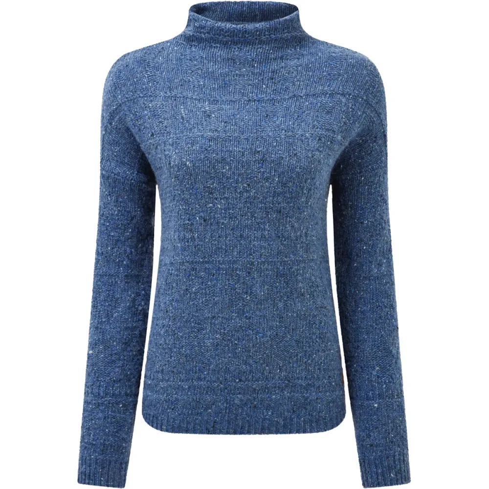 Sherpa Adventure Gear Damen Yuden Pullover