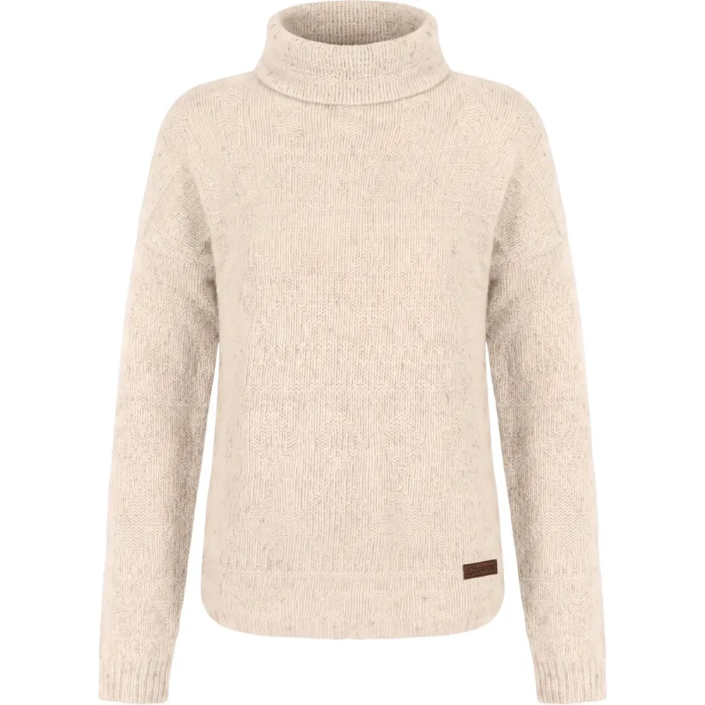 Sherpa Adventure Gear Damen Yuden Pullover