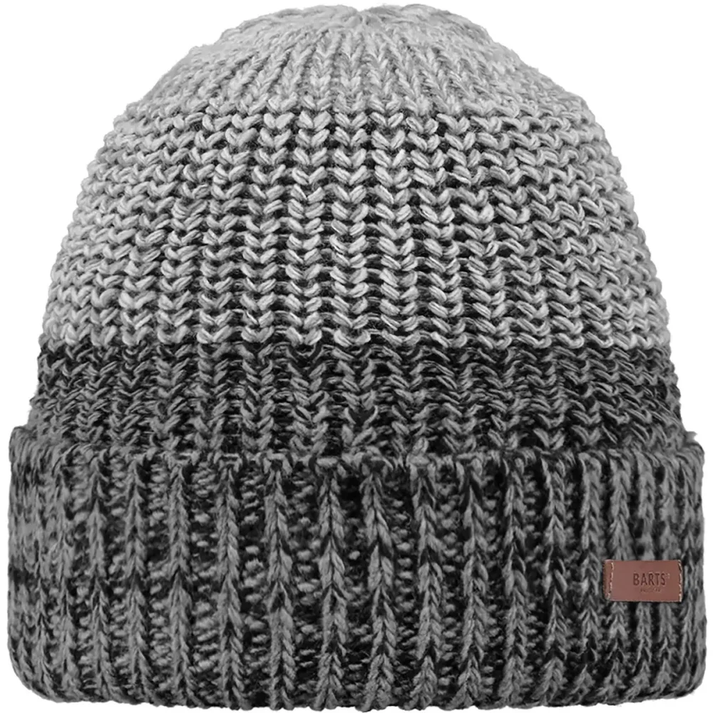 Barts Herren Arctic Mütze