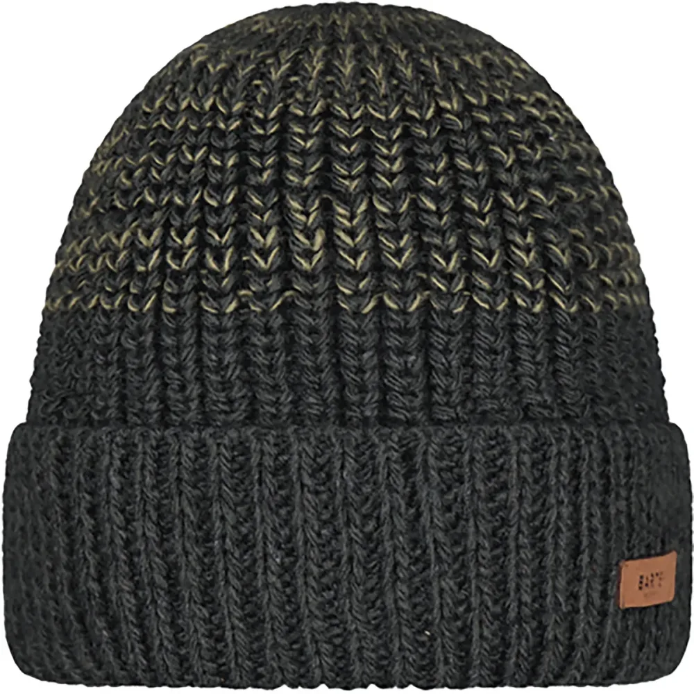 Barts Herren Arctic Mütze
