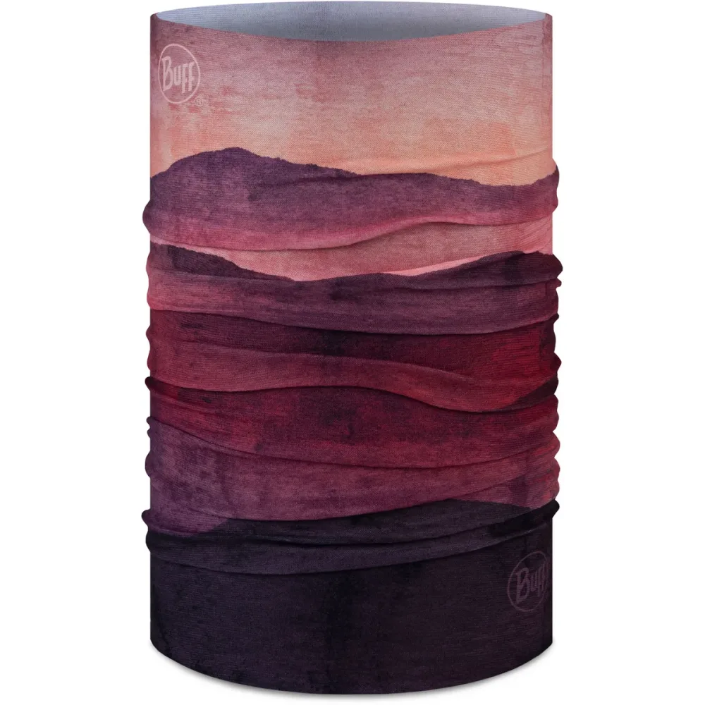 Buff Original Eco Stretch Buff