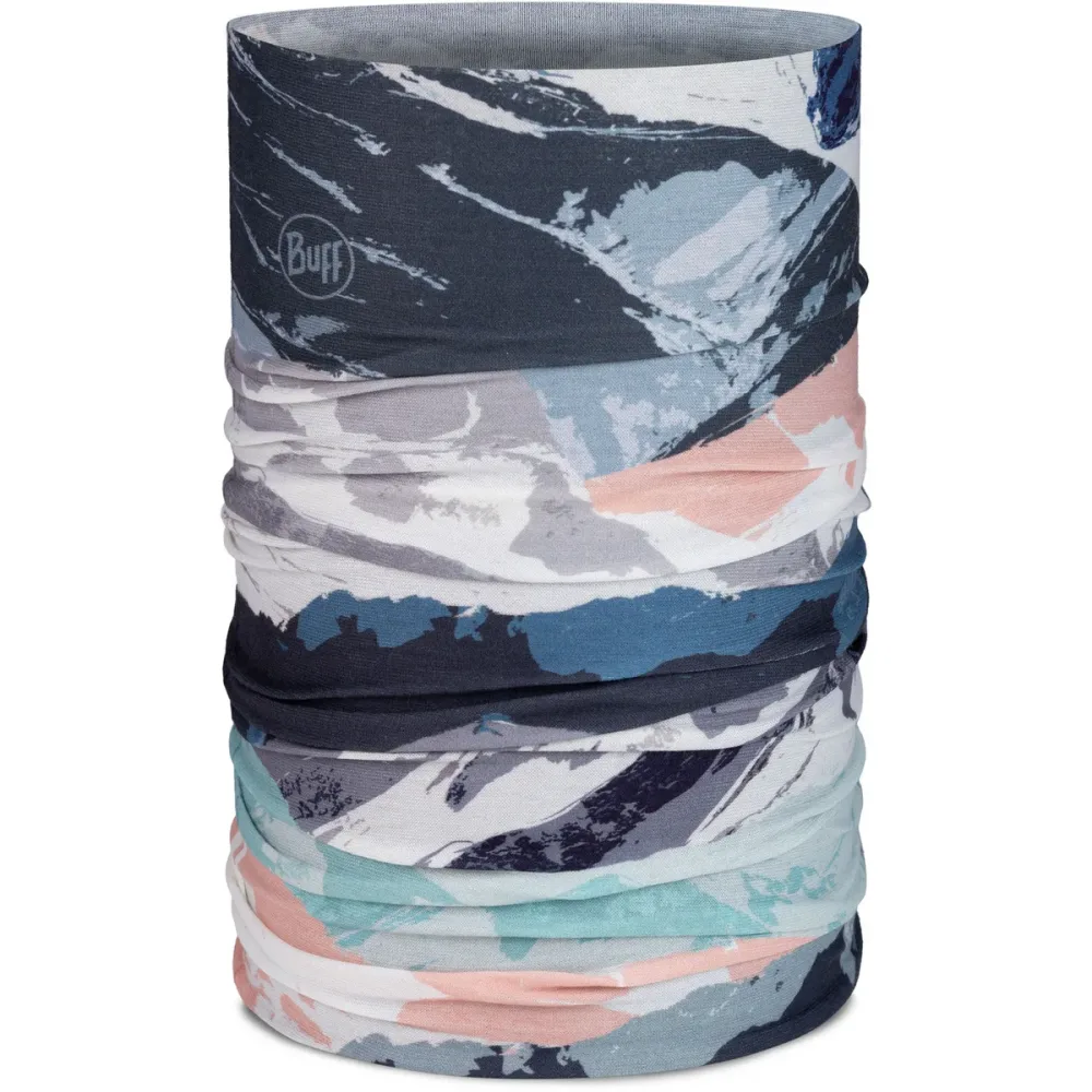 Buff Original Eco Stretch Buff