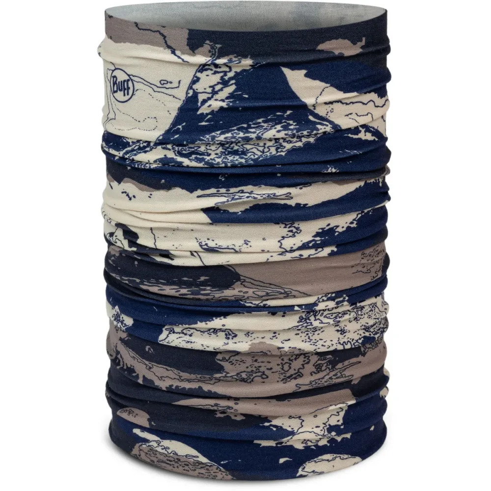 Buff Original Eco Stretch Buff